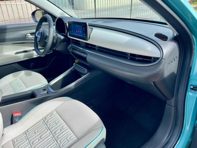 FIAT 600 usata, con Controllo automatico clima