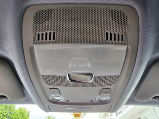 AUDI Q5 usata, con MP3