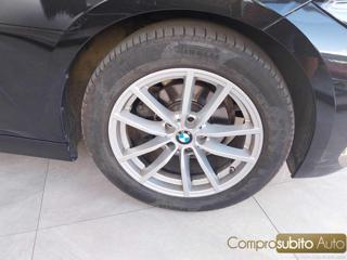 BMW 316 usata 30