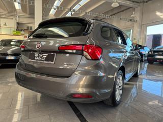 FIAT Tipo usata, con Cruise Control