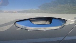 VOLVO XC40 usata, con Monitoraggio pressione pneumatici