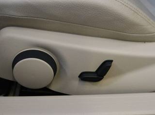 MERCEDES-BENZ E 200 usata, con Airbag Passeggero
