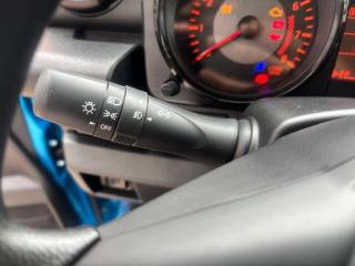 SUZUKI Jimny usata, con Autoradio digitale