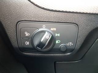AUDI Q2 usata, con Servosterzo