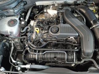 SKODA Karoq usata, con Bluetooth