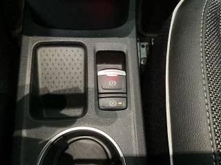 RENAULT Captur usata 21