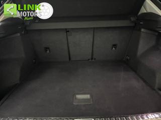 AUDI Q3 usata, con Cruise Control