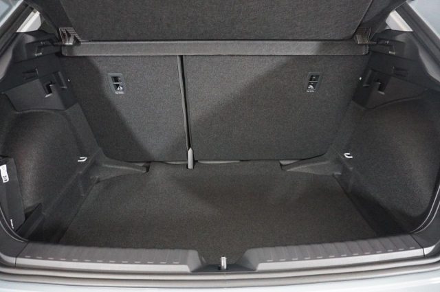 AUDI A1 usata, con Cruise Control