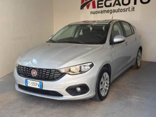 FIAT Tipo usata, con Airbag Passeggero