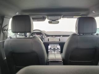 LAND ROVER Range Rover Evoque usata, con Vetri oscurati