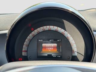 SMART ForTwo usata 13