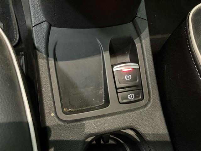 RENAULT Clio usata 28