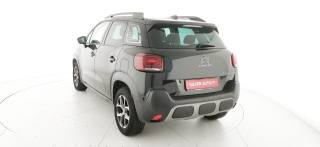 CITROEN C3 Aircross usata, con MP3