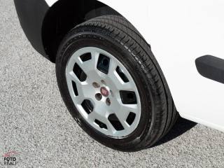 FIAT Doblo usata 19