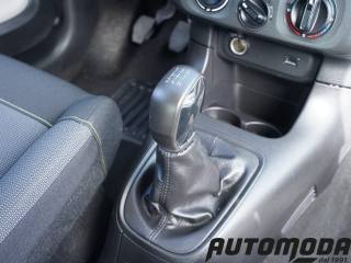CITROEN C3 usata, con Servosterzo
