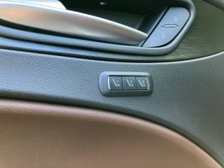 ALFA ROMEO Stelvio usata, con Bracciolo