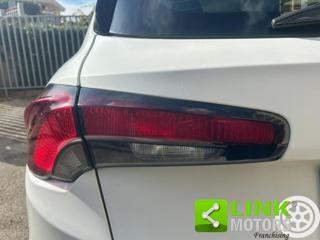 FIAT Tipo usata, con Servosterzo