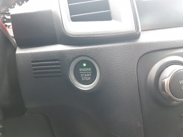 FORD Ranger Raptor usata, con Volante in pelle