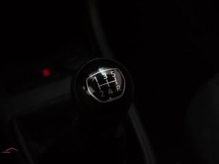 VOLKSWAGEN up! usata 33