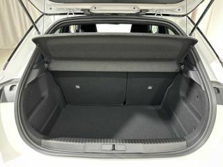 OPEL Mokka usata, con Sedile posteriore sdoppiato