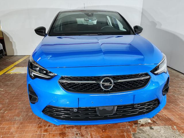 OPEL Corsa usata, con Airbag