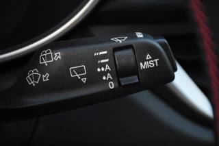 ALFA ROMEO Stelvio usata, con Autoradio digitale