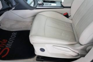 AUDI A7 usata 31