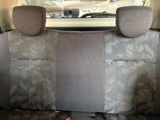 SUZUKI Alto usata 23