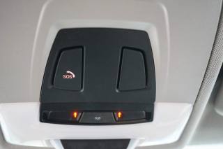 BMW X1 usata 51