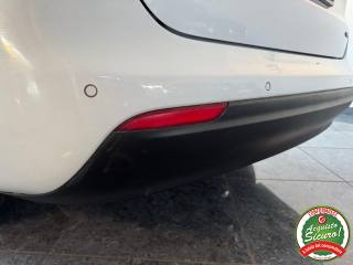 KIA cee