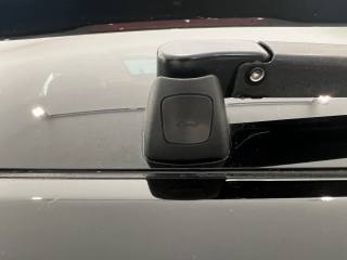 PORSCHE Macan usata, con Touch screen