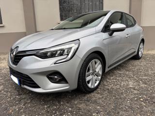 RENAULT Clio IN PROMOZIONE!!!? 10.990,00 90 CV 5 porte Business