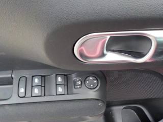 CITROEN C3 Aircross usata, con Touch screen