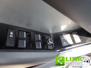 LAND ROVER Range Rover Velar usata, con Antifurto