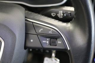 AUDI Q3 usata, con Adaptive Cruise Control