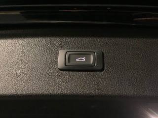 AUDI Q5 usata, con Servosterzo