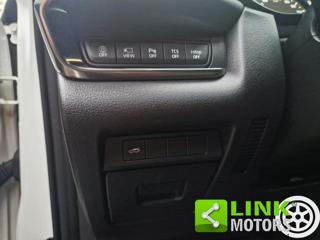 MAZDA CX-30 usata, con Bracciolo