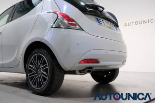 LANCIA Ypsilon usata 39