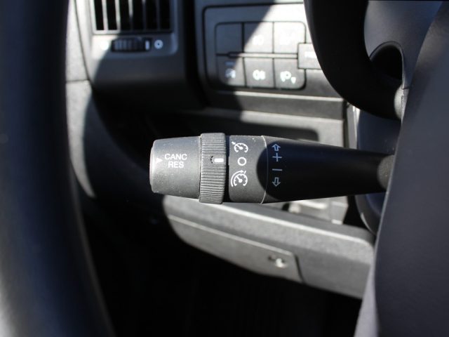 CITROEN Jumper usata, con Chiusura centralizzata telecomandata