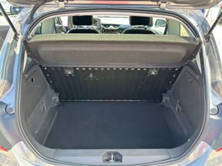 OPEL Corsa usata, con Controllo trazione