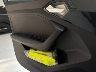 AUDI A1 usata, con Cronologia tagliandi