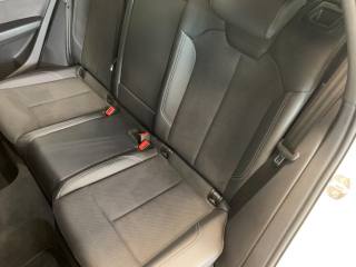 AUDI Q5 usata, con Cruise Control
