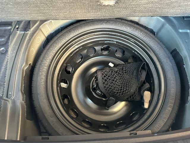 AUDI A1 usata, con Bluetooth
