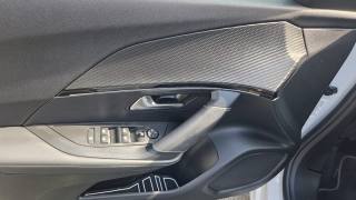 PEUGEOT 2008 usata, con Servosterzo