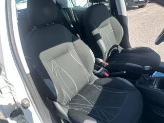 PEUGEOT 208 usata, con Servosterzo
