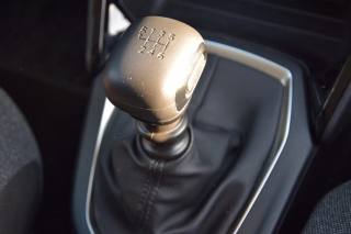 PEUGEOT 2008 usata, con Bluetooth