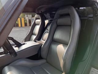 DODGE Viper usata 13