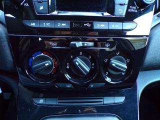 LANCIA Ypsilon usata 72