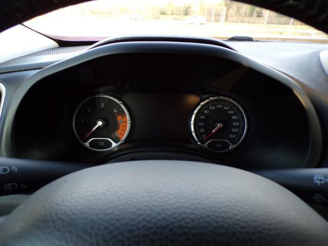 JEEP Renegade usata 70