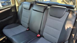 MERCEDES-BENZ A 150 usata, con Specchietti laterali elettrici